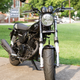 Image for article titled The 2018 Kymco Spade Is The Cheap New $2,999 Motorcycle Of Your Dreams